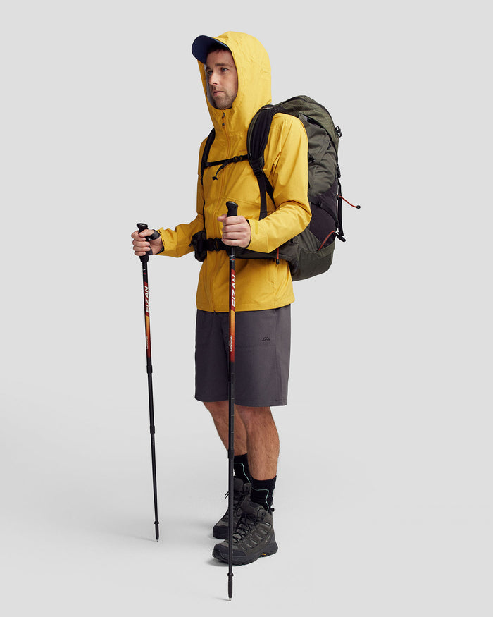 b0477_opf_trailhead_stretch_2_5l_mens_rain_jacket_m_b_1440x1800_dec92b3_1760306447000