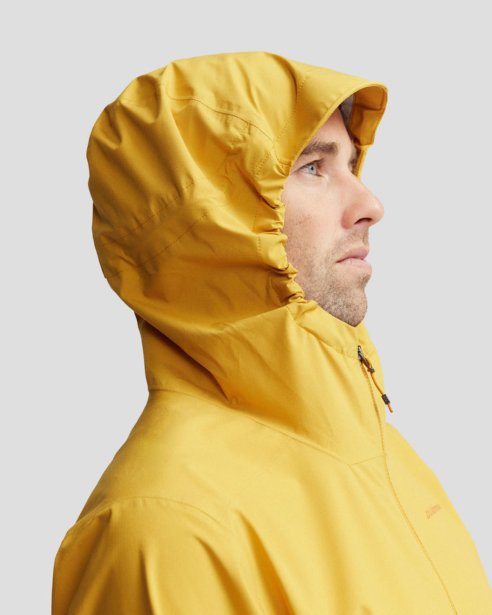 b0477_opf_trailhead_stretch_2_5l_mens_rain_jacket_m_e_1600x2000_2a2e340_1760306448000