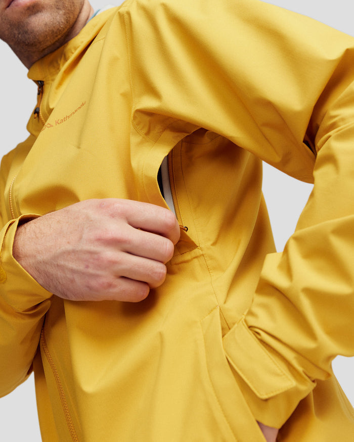 b0477_opf_trailhead_stretch_2_5l_mens_rain_jacket_m_f_1600x2000_2a2e340_1760306456000