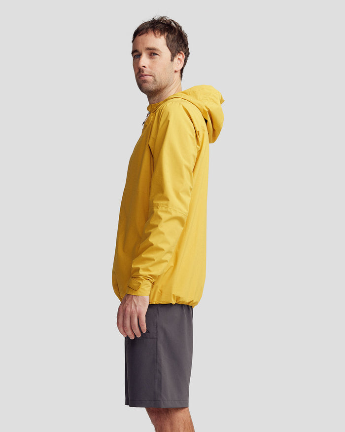 b0477_opf_trailhead_stretch_2_5l_mens_rain_jacket_m_c_1473x1842_79a4f09_1760306447000