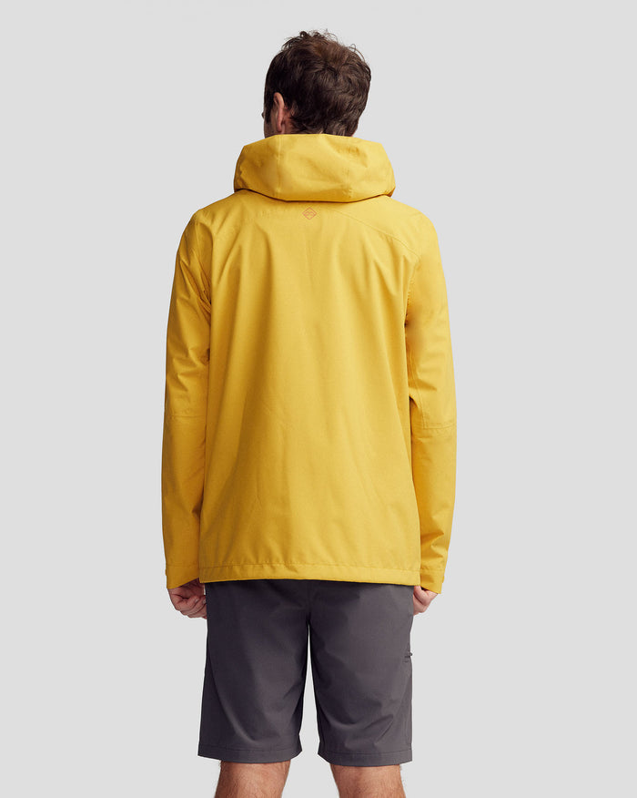b0477_opf_trailhead_stretch_2_5l_mens_rain_jacket_m_d_1430x1789_ce1788a_1760306447000