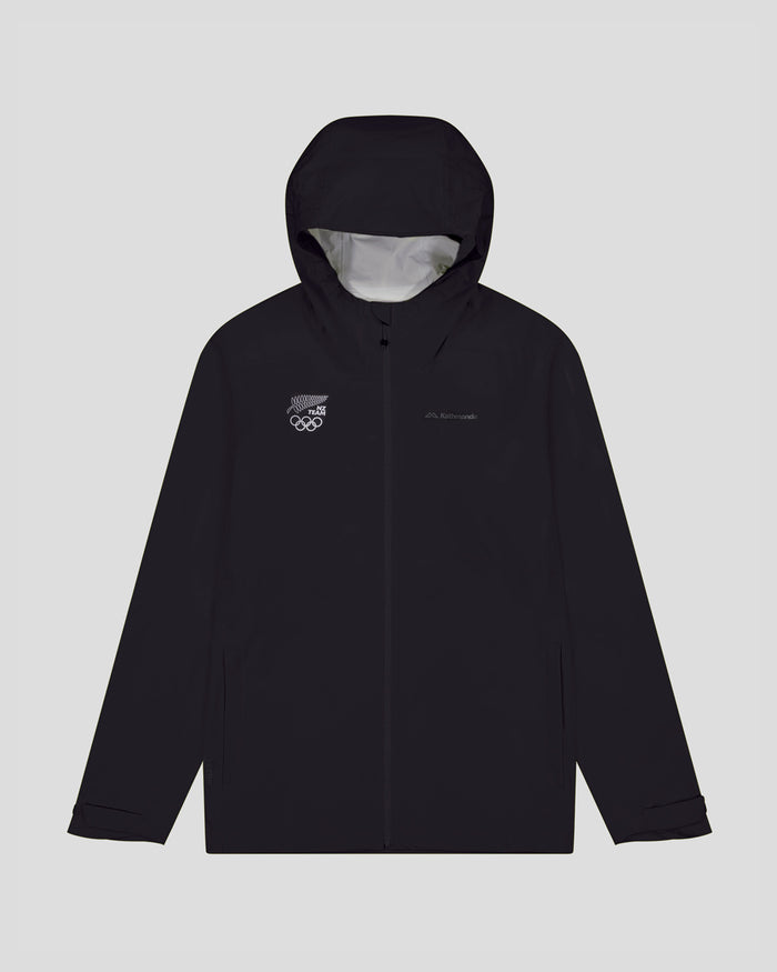 B2309_OZ7_NZOC_Range_Mns_Trailhead_Stretch_Rain_Jacket_NZ_Team_Black_d_1756683799000