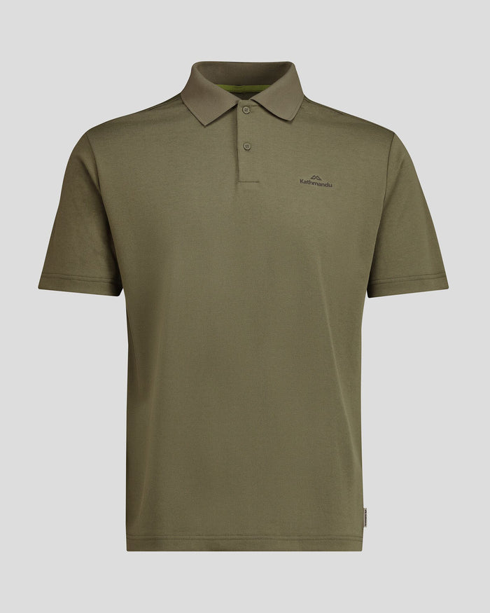 a0882_o4v_vanua_mens_polo_v3_d_1743636376000