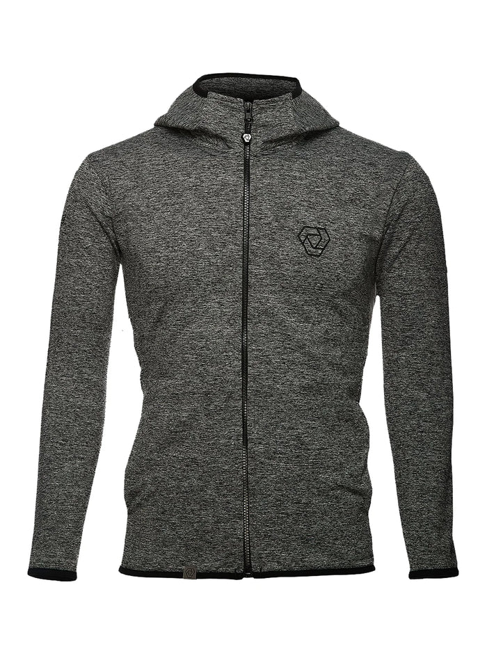 MERCURY HOODIE - MEN'S