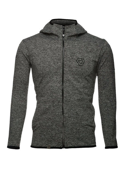 MERCURY HOODIE - MEN'S