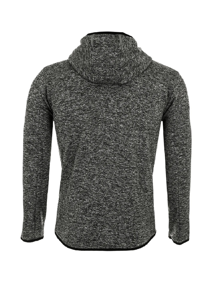 MERCURY HOODIE - MEN'S