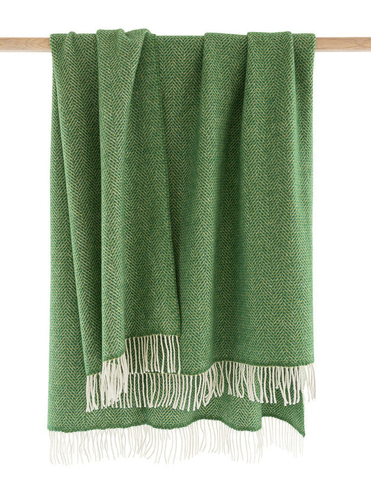 #color_green-herringbone