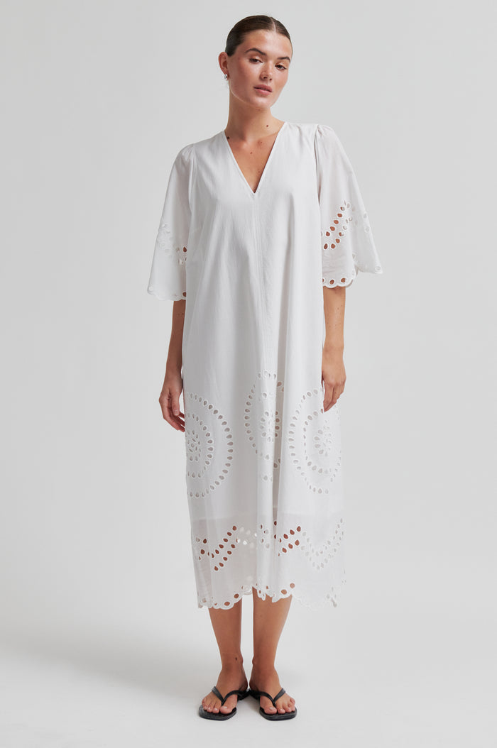 Meryl Dress