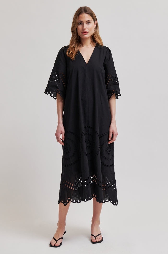Meryl Dress