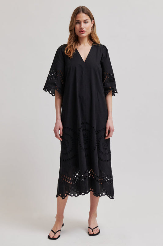 Meryl Dress