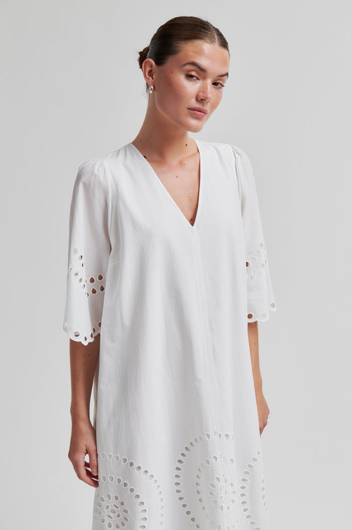 Meryl Dress