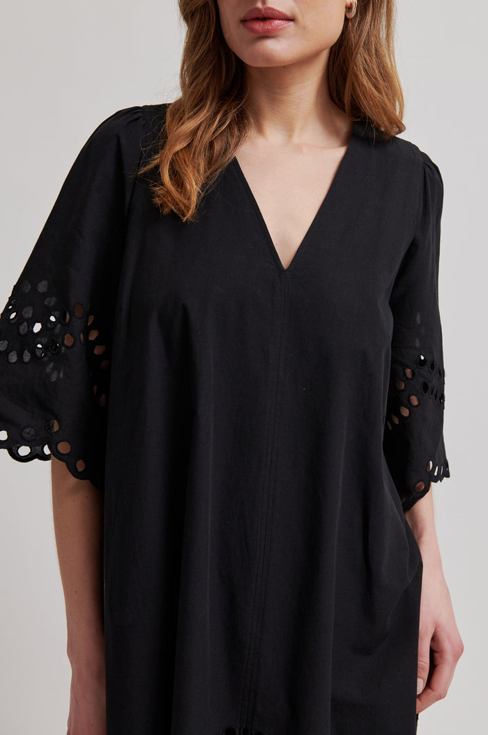 Meryl Dress