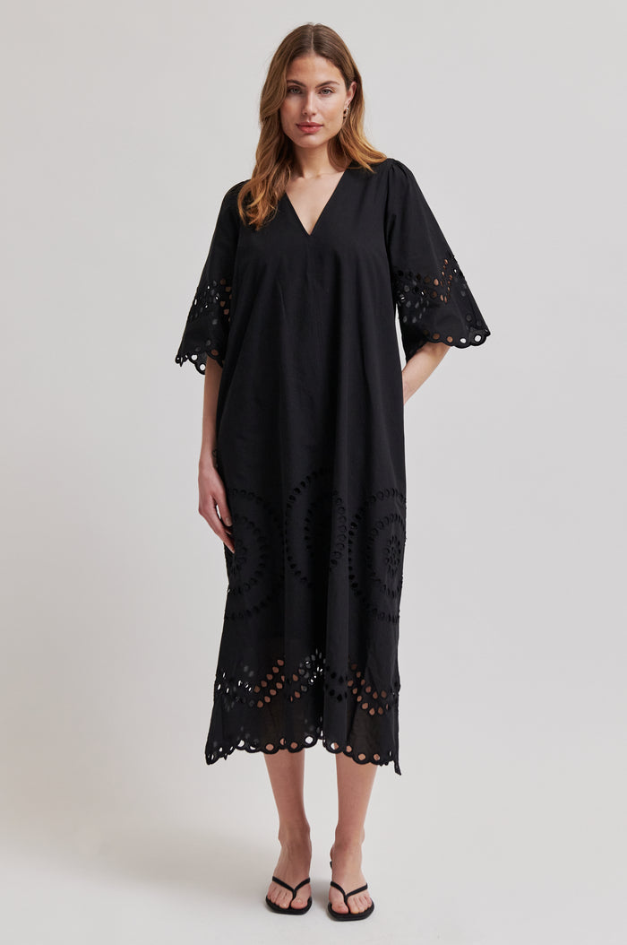 Meryl Dress