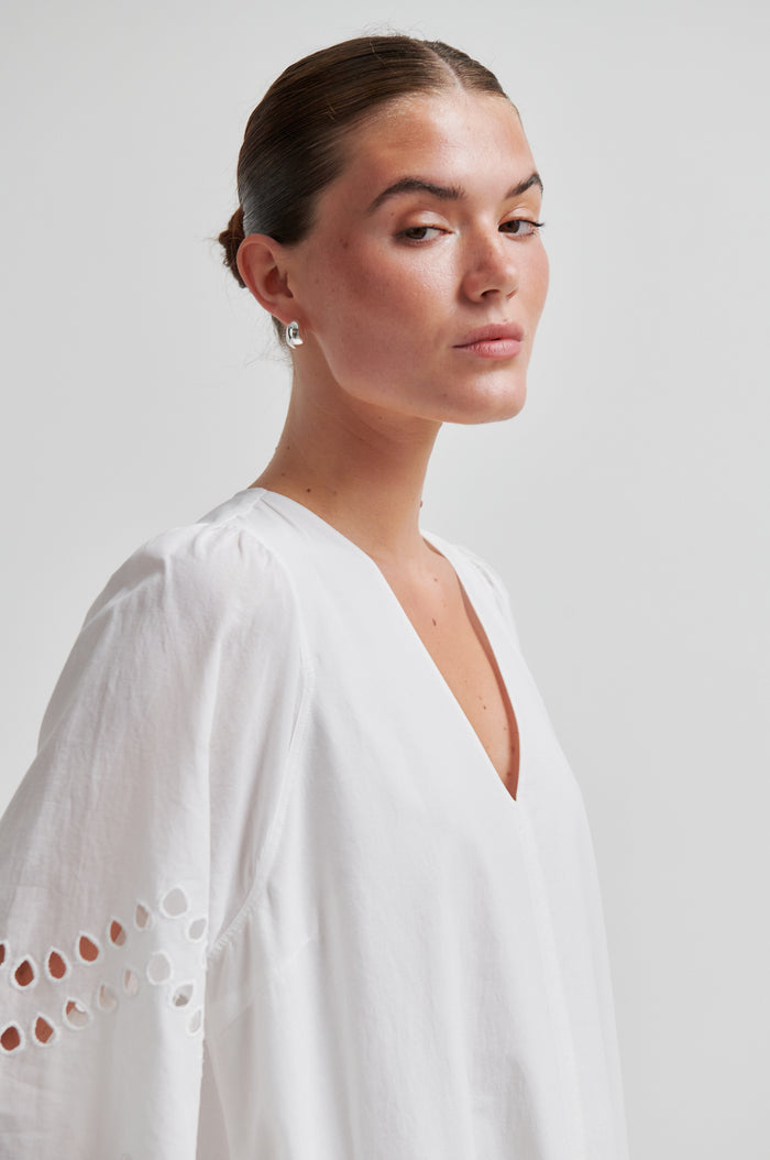 Meryl Dress