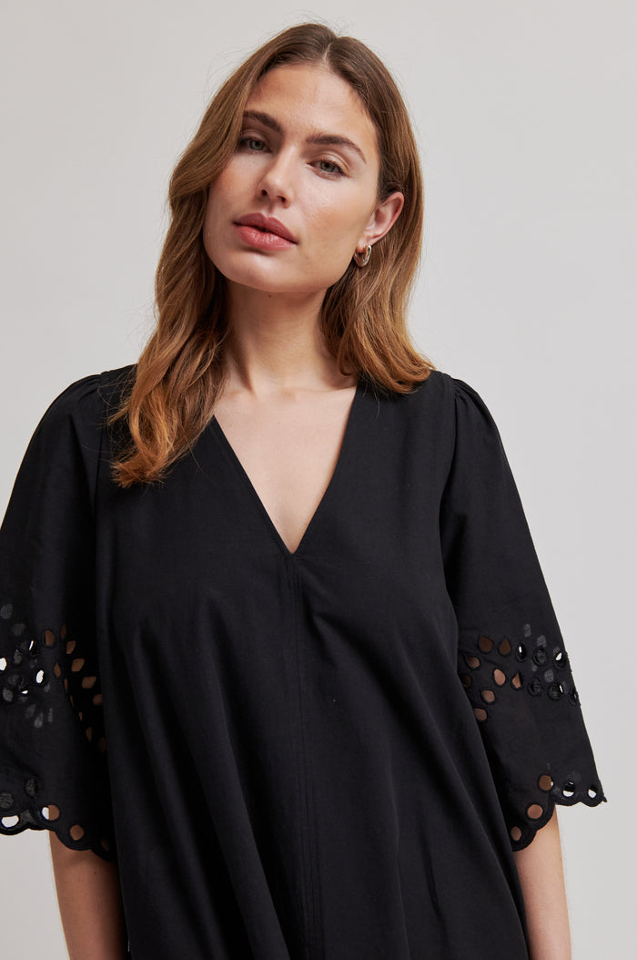 Meryl Dress