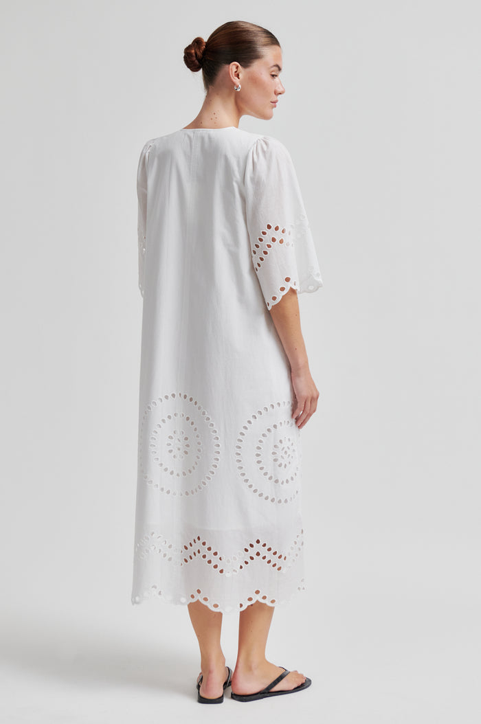 Meryl Dress