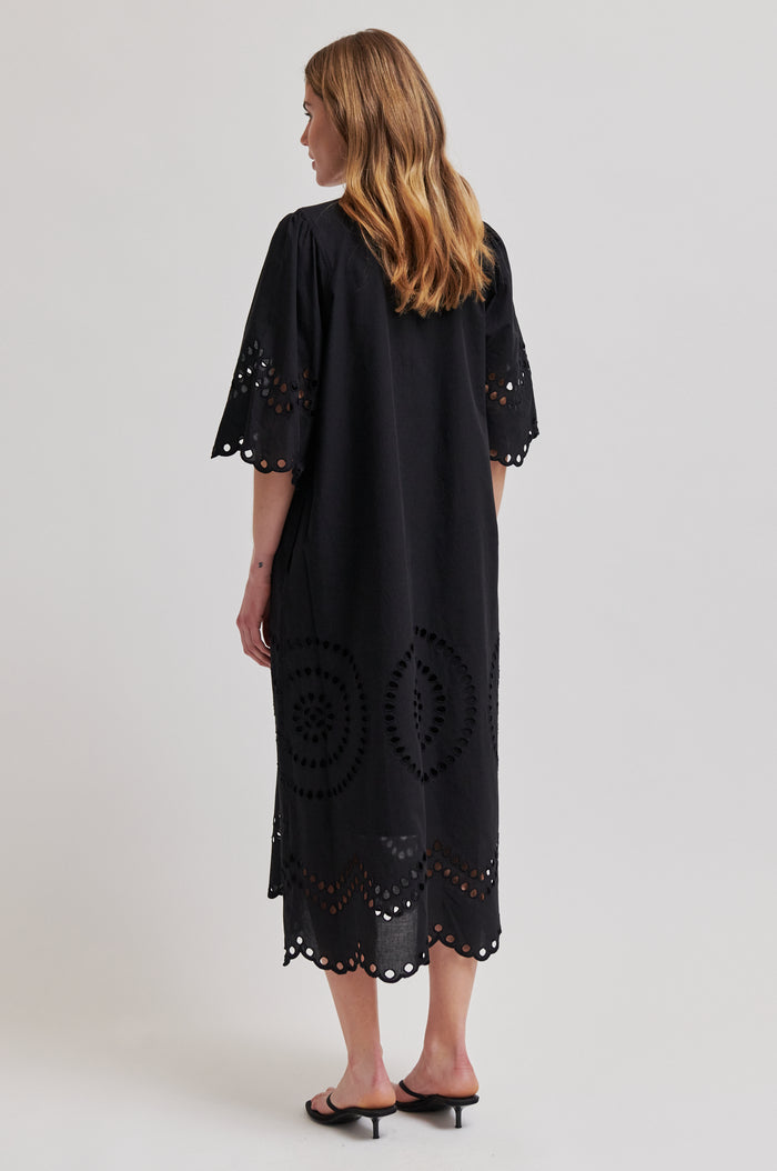Meryl Dress