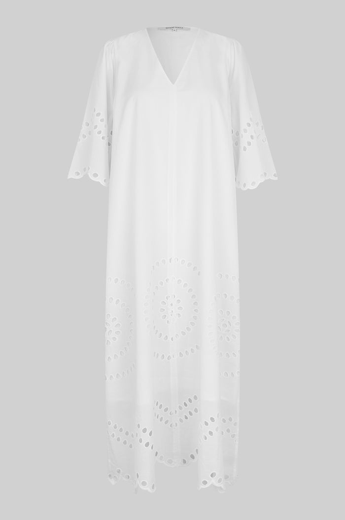 Meryl Dress