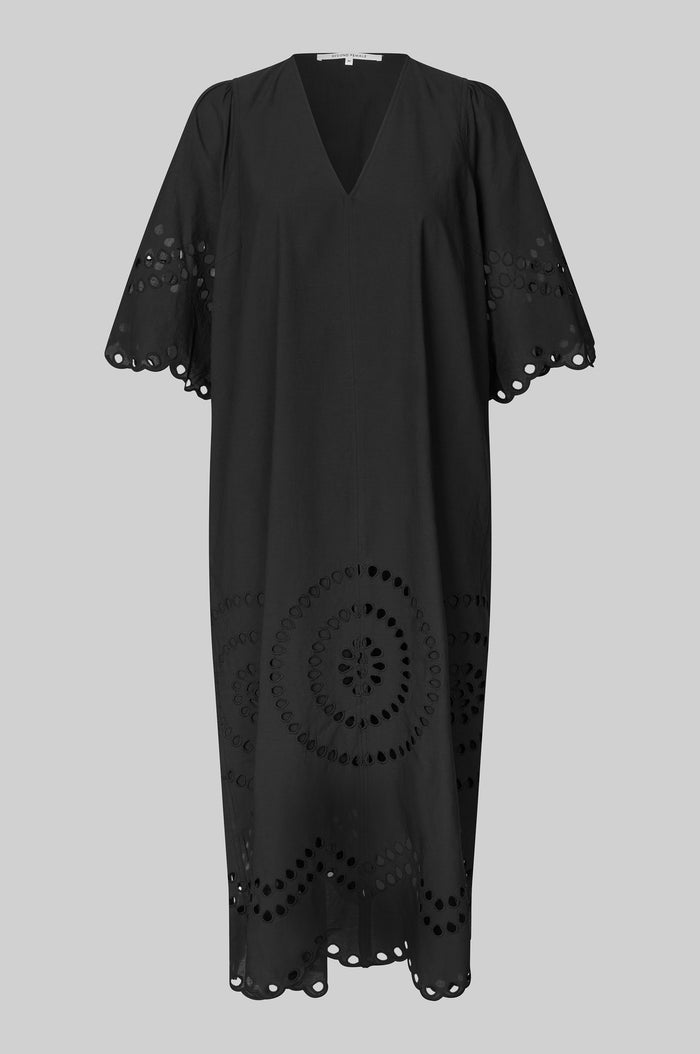 Meryl Dress