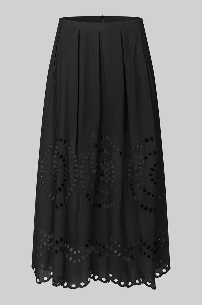 Meryl Skirt