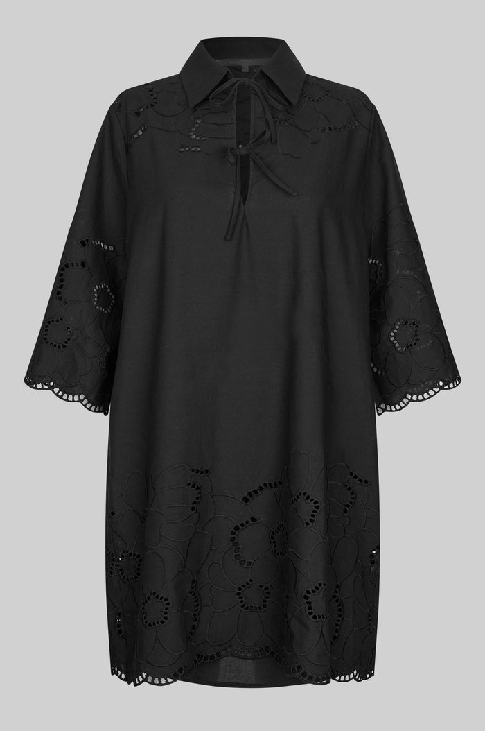 Millea Tunic Dress