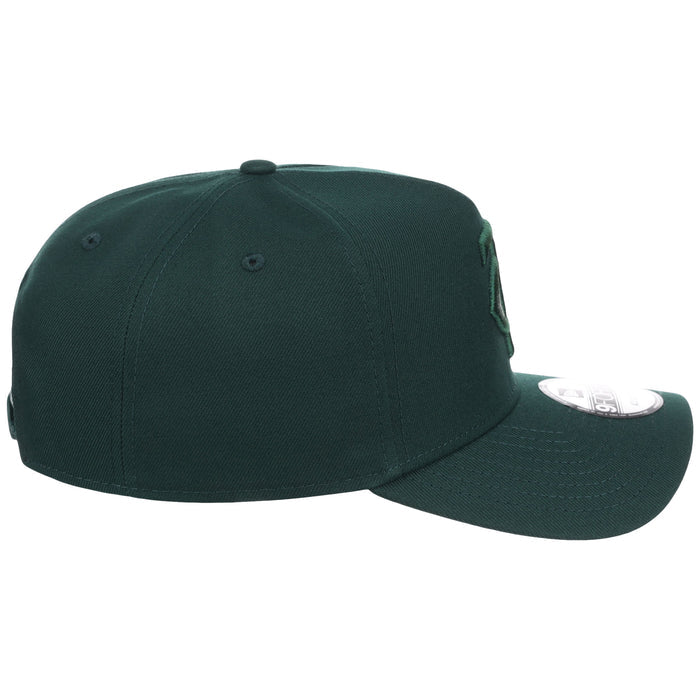 Minnesota Twins MLB Dark Green FASHION CORE New Era 9FORTY A-Frame