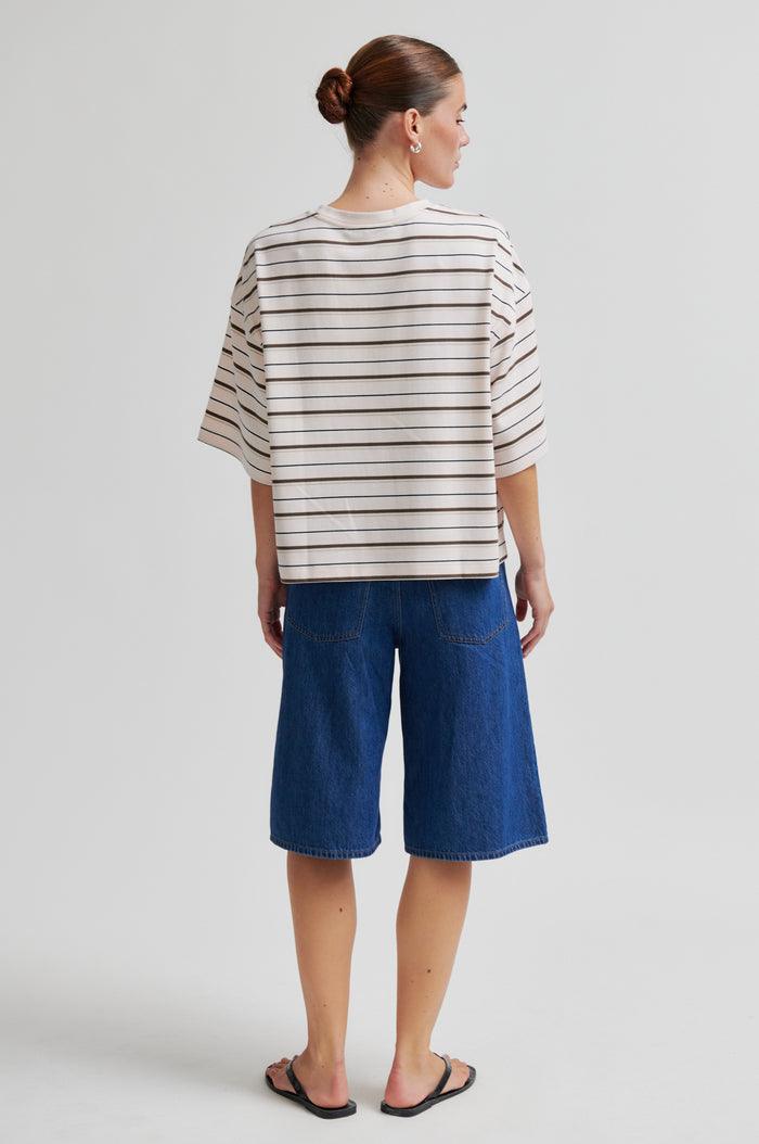 Missie Tee