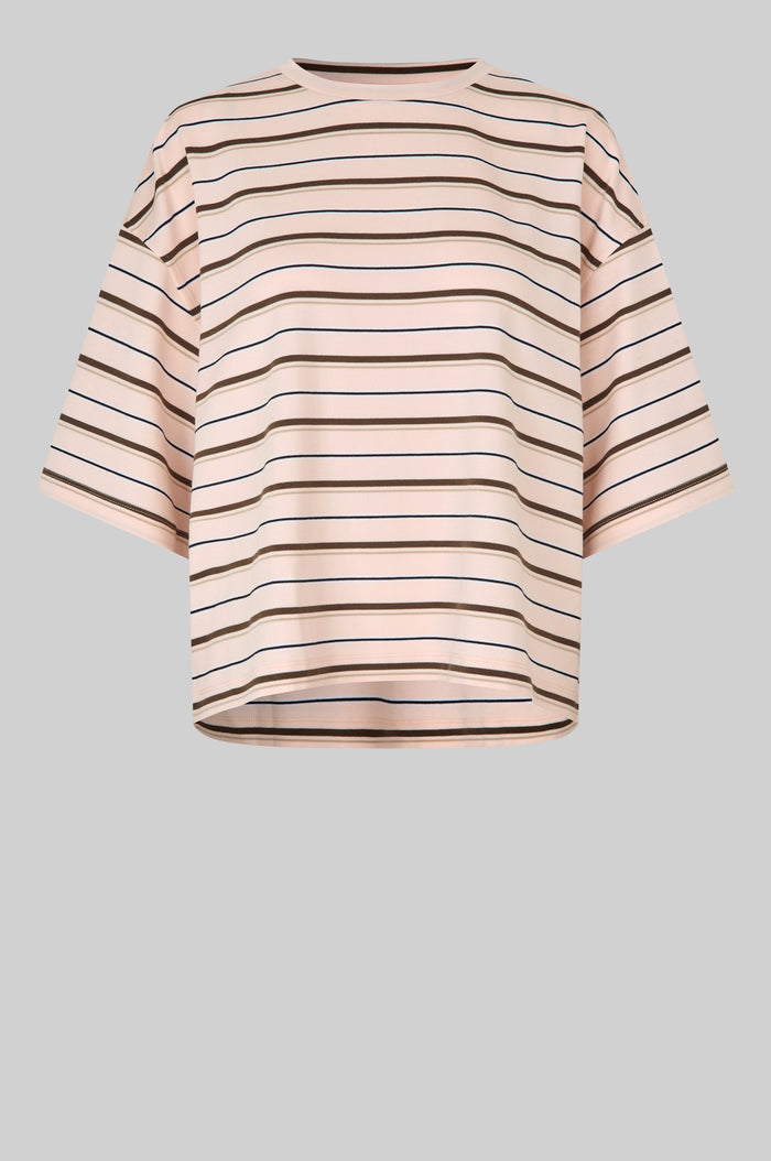 Missie Tee