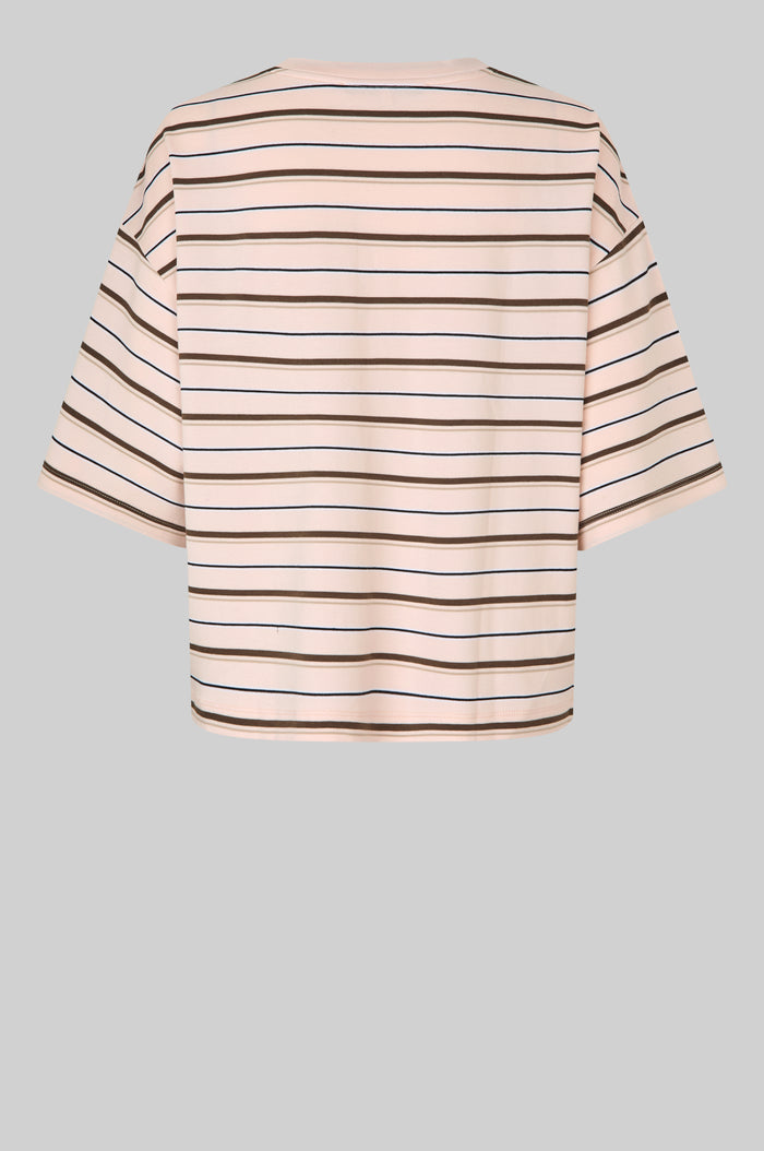 Missie Tee