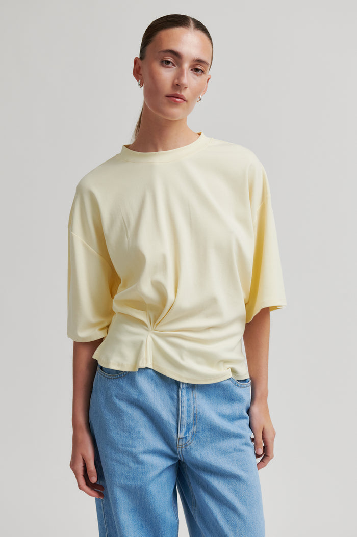 Missouri Tee
