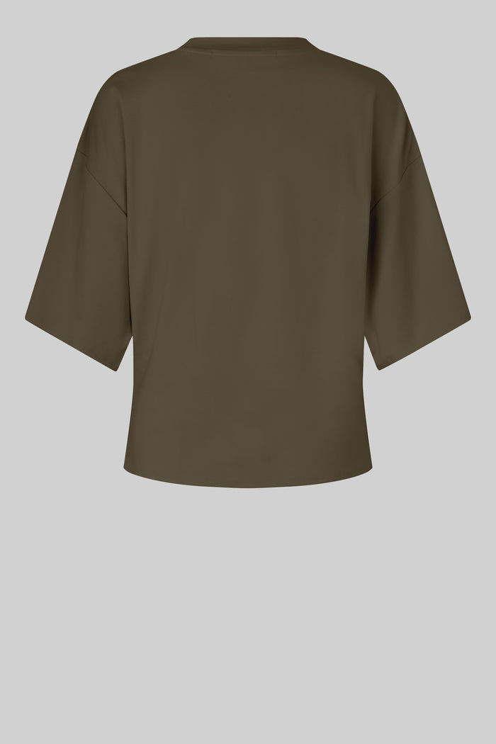 Missouri Tee