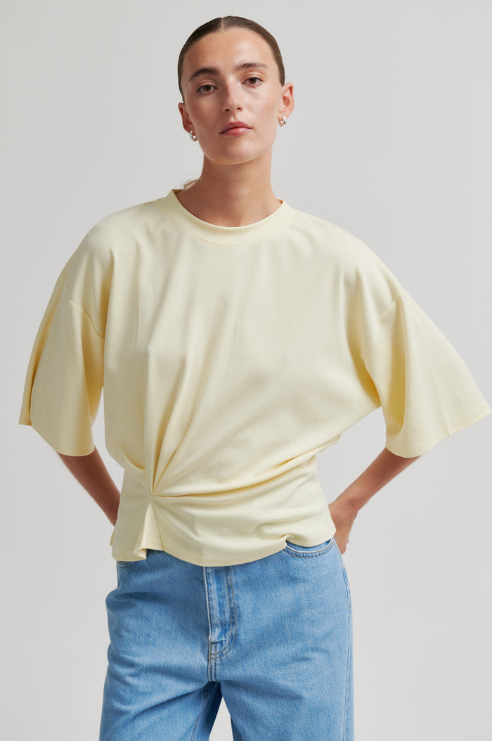 Missouri Tee