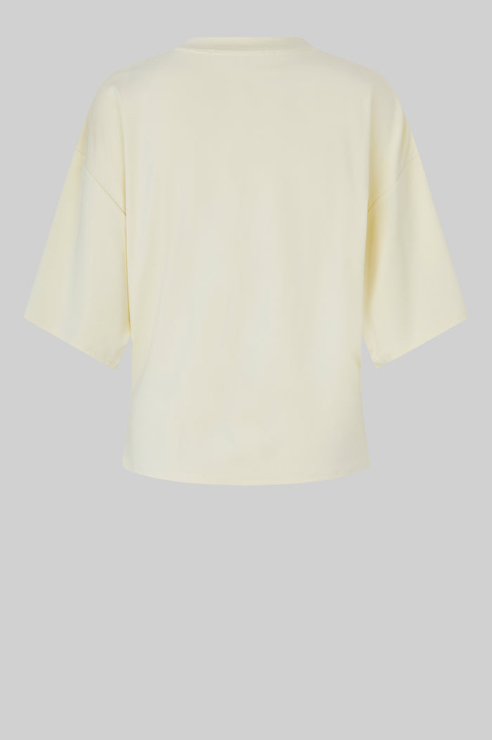 Missouri Tee