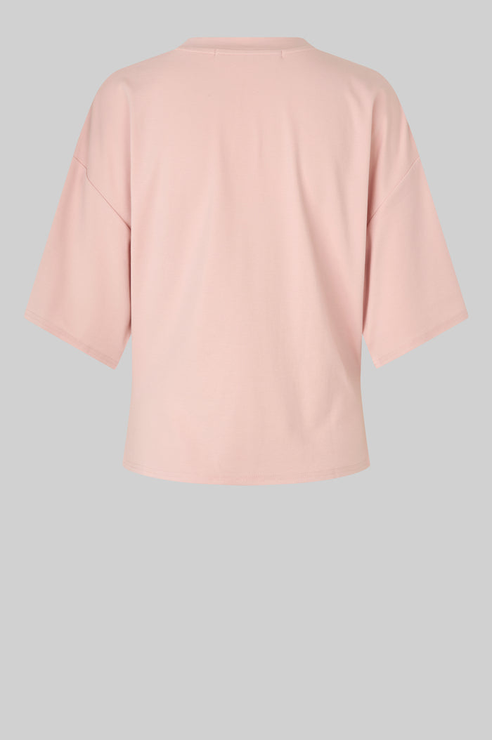 Missouri Tee