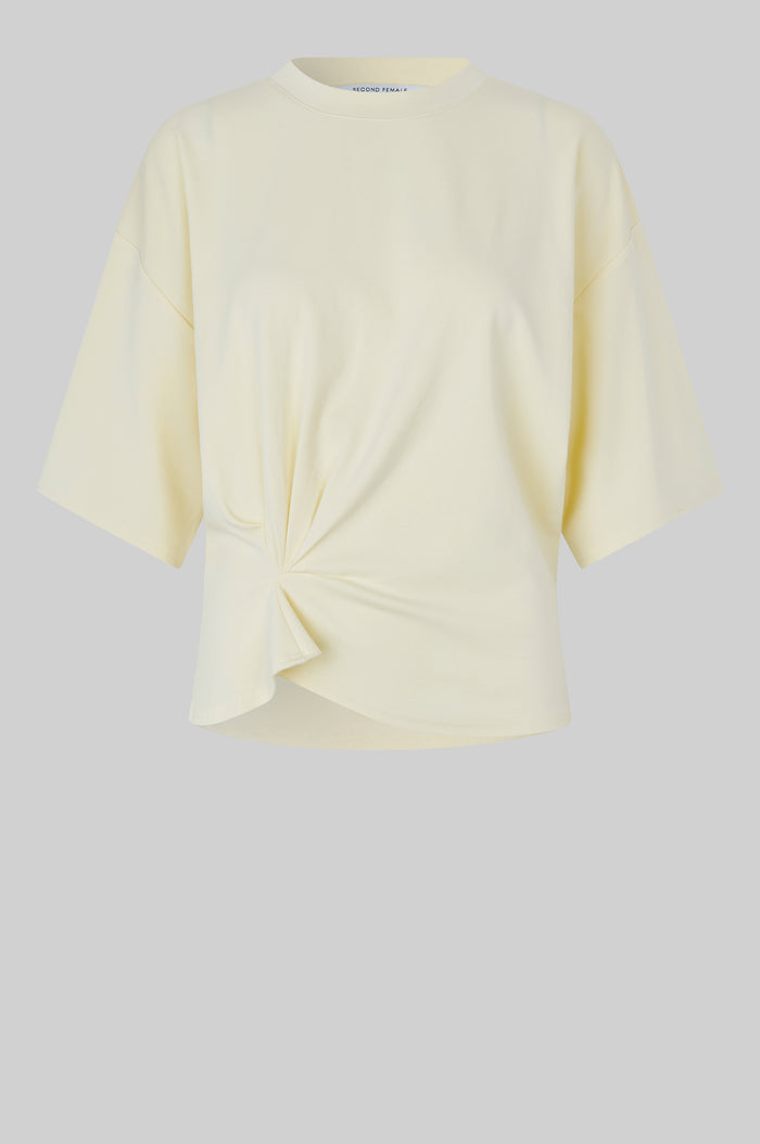 Missouri Tee