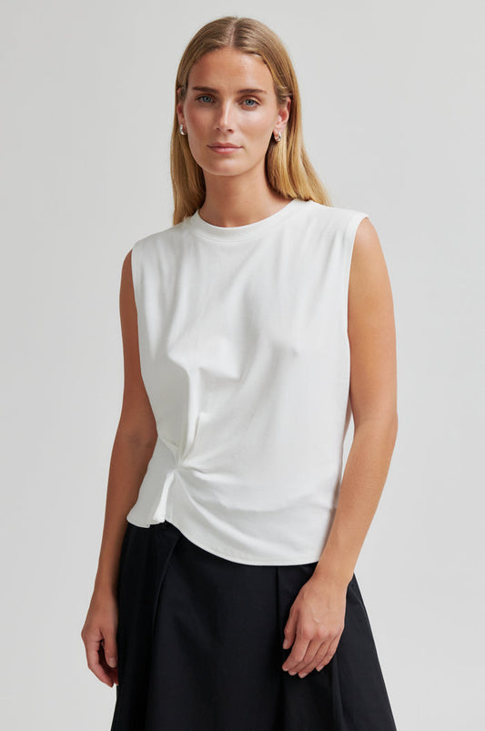 Missouri Top