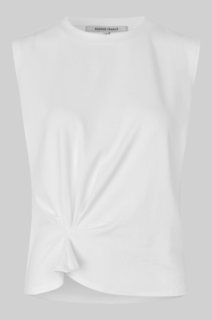 Missouri Top