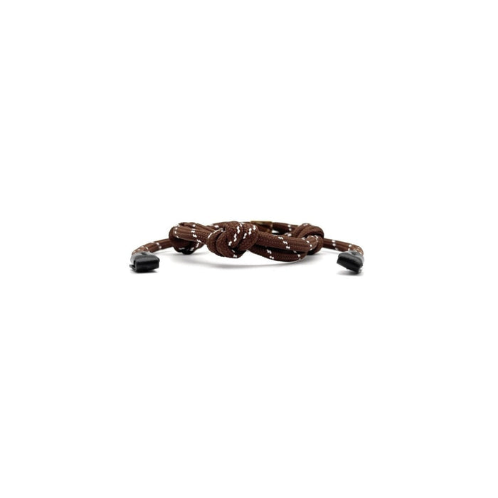 Miu Miu Rope Nylon Bracelet - SHENGLI ROAD MARKET