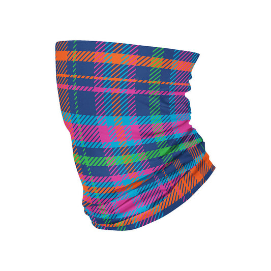 Neck Sleeve | Oxna