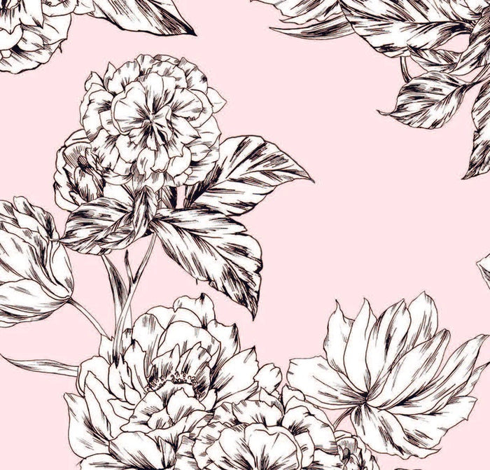 New Belyn Key Audrey Sleeveless - Audrey Floral Size S MSP$128