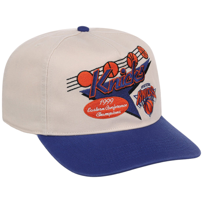 New York Knicks 1919 East Champs '47 Hitch