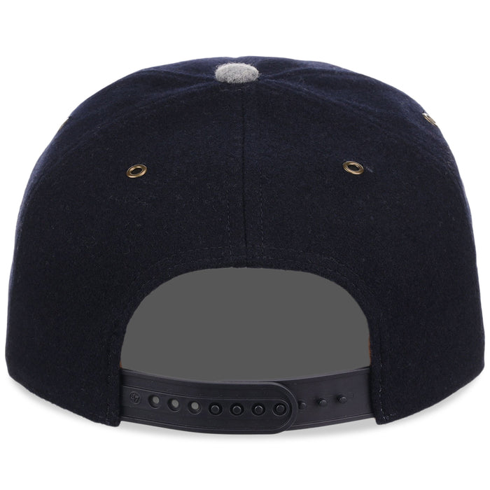 New York Yankees 1919 WS Champs '47 Hitch