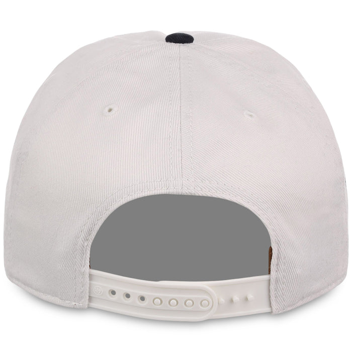 New York Yankees 2000 WS Champs '47 Hitch