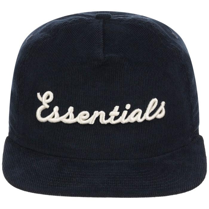 New York Yankees MLB x Fear of God Essentials New Era 19TWENTY