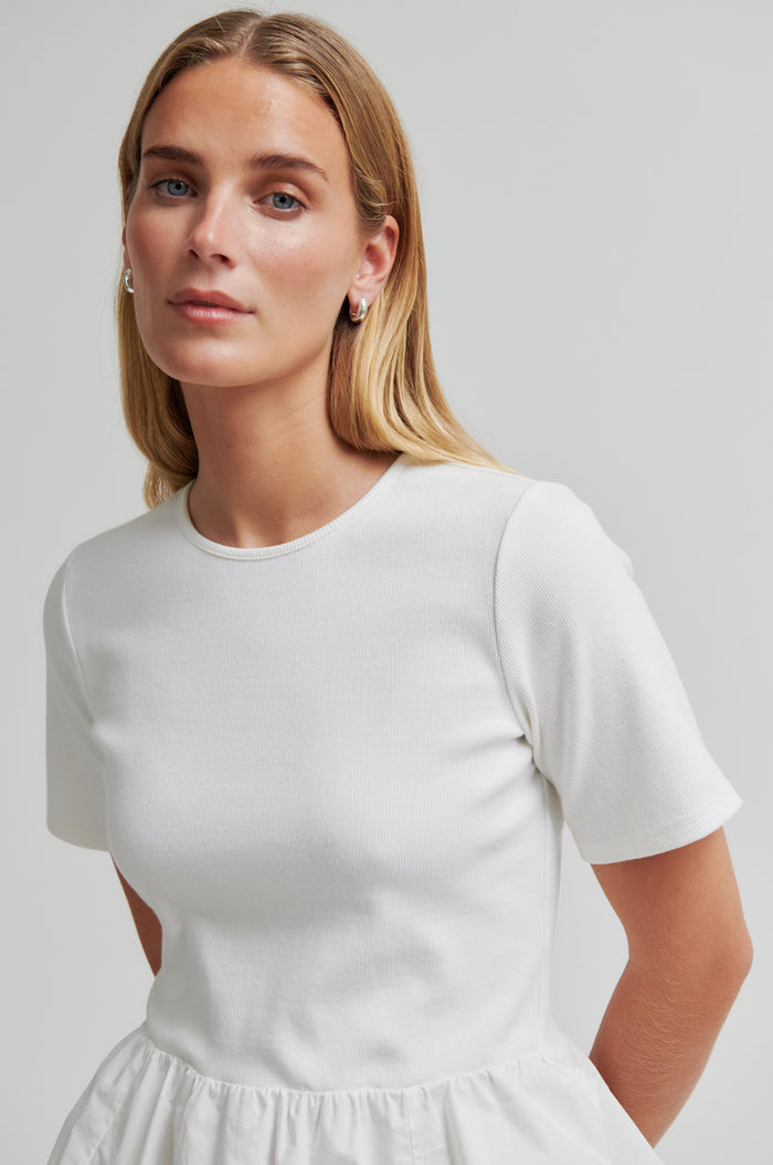 Nulana Balloon Tee