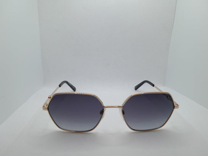 Occhiali da sole Love Moschino