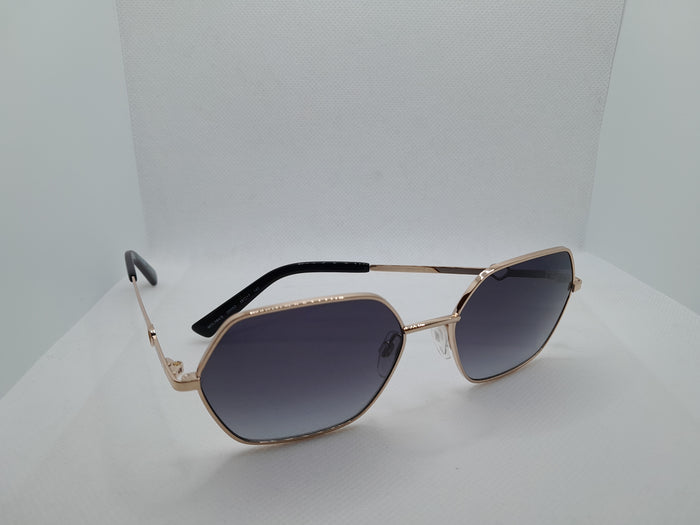 Occhiali da sole Love Moschino