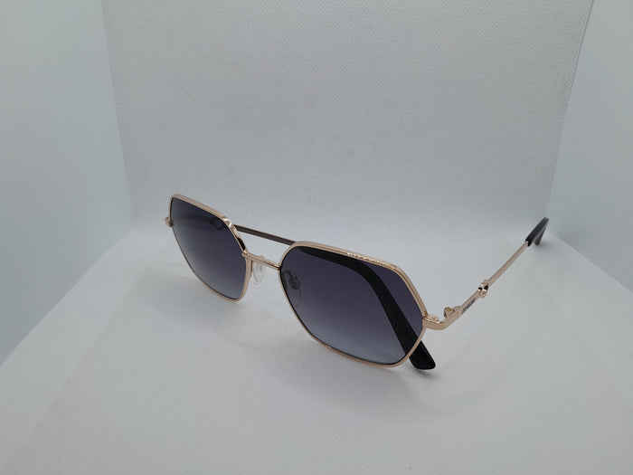 Occhiali da sole Love Moschino