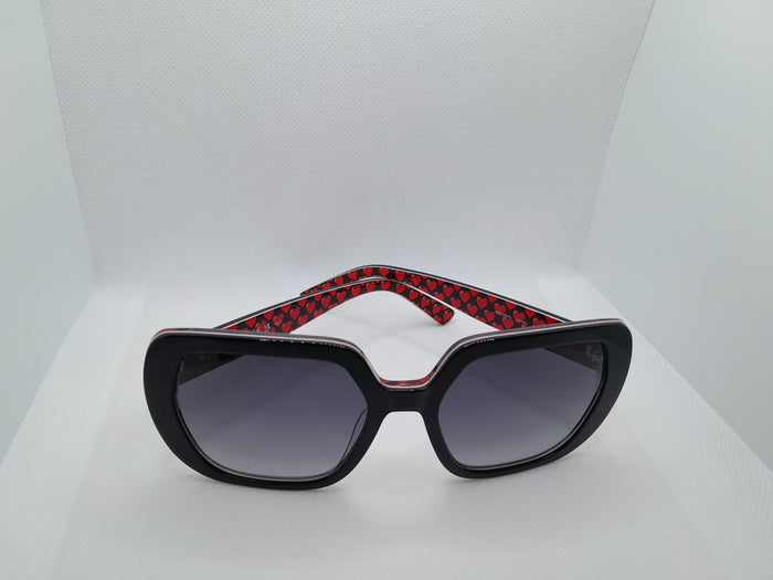 Occhiali da sole Love Moschino