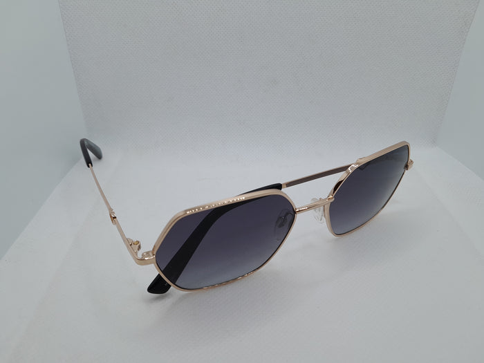 Occhiali da sole Love Moschino